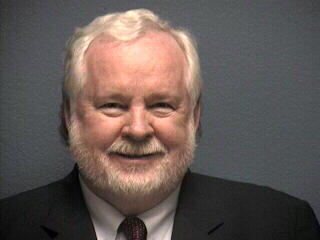 CURRAN BILL PD.jpg